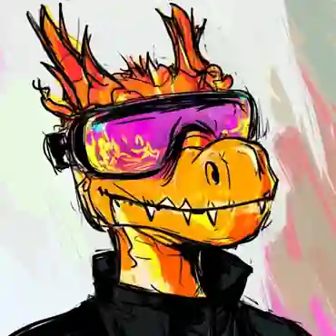 inscription d128066150b790b59fc8bc8882dca8367687de40572f9e5798adbb3b35c165bdi23