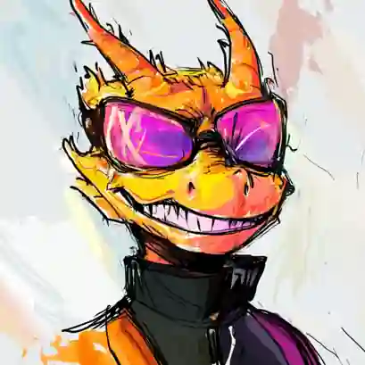 inscription d128066150b790b59fc8bc8882dca8367687de40572f9e5798adbb3b35c165bdi26