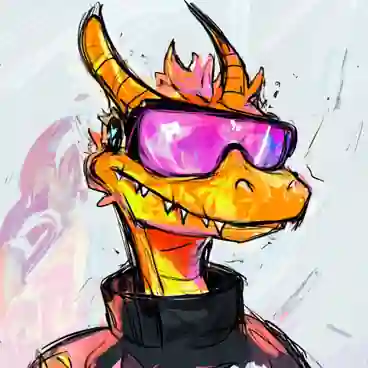 inscription d128066150b790b59fc8bc8882dca8367687de40572f9e5798adbb3b35c165bdi27