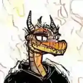 inscription d128066150b790b59fc8bc8882dca8367687de40572f9e5798adbb3b35c165bdi28