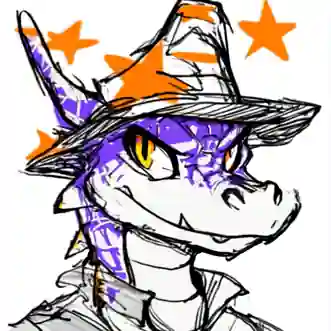 inscription d128066150b790b59fc8bc8882dca8367687de40572f9e5798adbb3b35c165bdi3