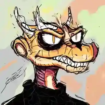 inscription d128066150b790b59fc8bc8882dca8367687de40572f9e5798adbb3b35c165bdi30