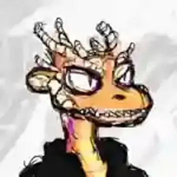 inscription d128066150b790b59fc8bc8882dca8367687de40572f9e5798adbb3b35c165bdi31