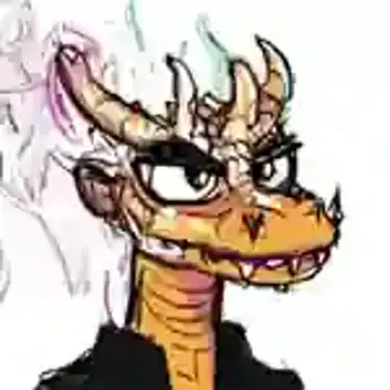 inscription d128066150b790b59fc8bc8882dca8367687de40572f9e5798adbb3b35c165bdi32