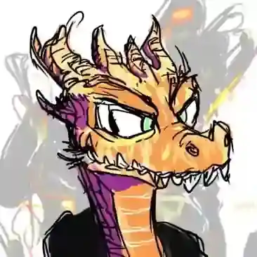 inscription d128066150b790b59fc8bc8882dca8367687de40572f9e5798adbb3b35c165bdi33