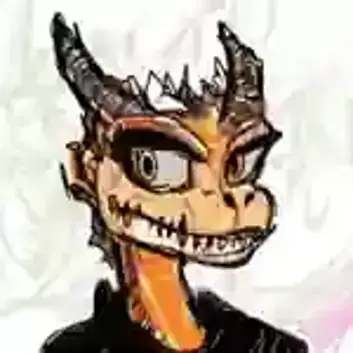 inscription d128066150b790b59fc8bc8882dca8367687de40572f9e5798adbb3b35c165bdi34