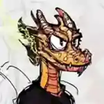 inscription d128066150b790b59fc8bc8882dca8367687de40572f9e5798adbb3b35c165bdi36