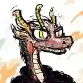 inscription d128066150b790b59fc8bc8882dca8367687de40572f9e5798adbb3b35c165bdi37