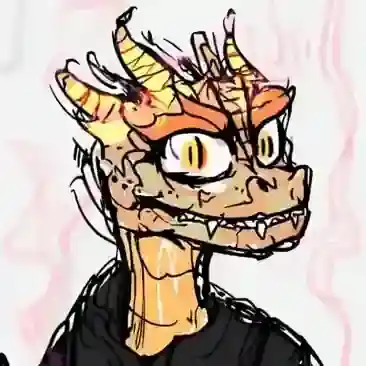 inscription d128066150b790b59fc8bc8882dca8367687de40572f9e5798adbb3b35c165bdi38