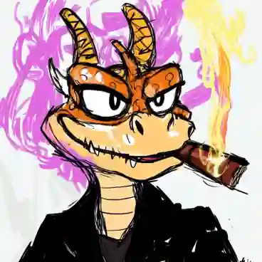 inscription d128066150b790b59fc8bc8882dca8367687de40572f9e5798adbb3b35c165bdi4