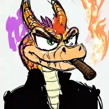 inscription d128066150b790b59fc8bc8882dca8367687de40572f9e5798adbb3b35c165bdi7