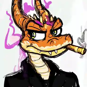 inscription d128066150b790b59fc8bc8882dca8367687de40572f9e5798adbb3b35c165bdi8