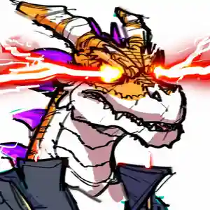 inscription d12806b4f4580b26d80b5ce8bf11a8558568f6ae49b41045148fb4b2e6e7a2bdi16