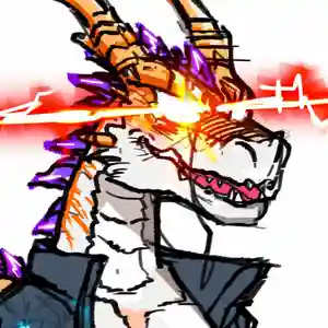 inscription d12806b4f4580b26d80b5ce8bf11a8558568f6ae49b41045148fb4b2e6e7a2bdi17