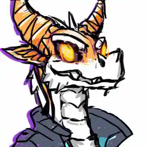 inscription d12806b4f4580b26d80b5ce8bf11a8558568f6ae49b41045148fb4b2e6e7a2bdi21