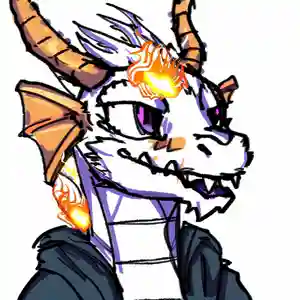 inscription d12806b4f4580b26d80b5ce8bf11a8558568f6ae49b41045148fb4b2e6e7a2bdi22