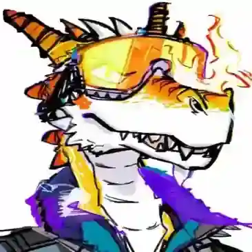 inscription d12808178661e18b95c59f6fd4351b0c85aa02fda3778b3da7a5ccc40bca85bdi1