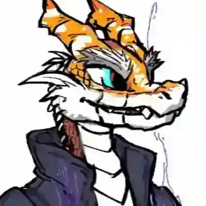 inscription d12808178661e18b95c59f6fd4351b0c85aa02fda3778b3da7a5ccc40bca85bdi26