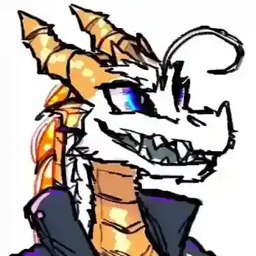 inscription d12808178661e18b95c59f6fd4351b0c85aa02fda3778b3da7a5ccc40bca85bdi28