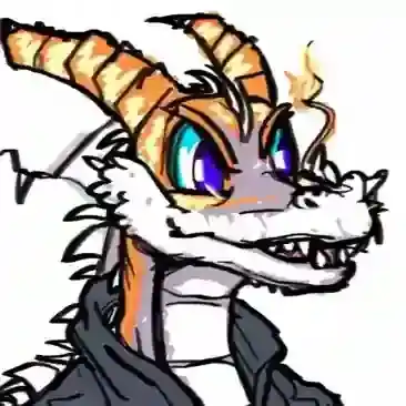 inscription d12808178661e18b95c59f6fd4351b0c85aa02fda3778b3da7a5ccc40bca85bdi33