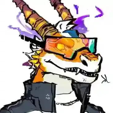 inscription d12808178661e18b95c59f6fd4351b0c85aa02fda3778b3da7a5ccc40bca85bdi8