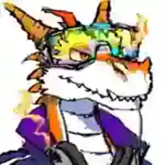 inscription d12808178661e18b95c59f6fd4351b0c85aa02fda3778b3da7a5ccc40bca85bdi9