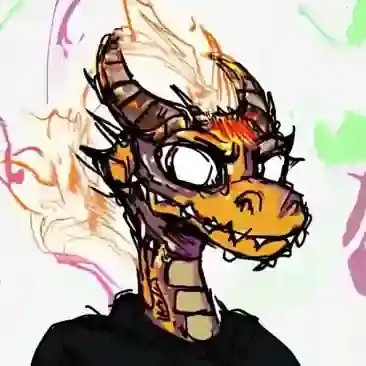 inscription d1280826187ca92a925a1148e82e4ab1dfc69a206d775a83c455d3e82a784dbdi1