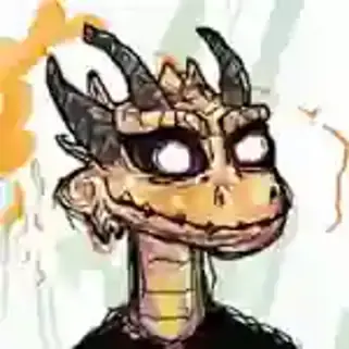 inscription d1280826187ca92a925a1148e82e4ab1dfc69a206d775a83c455d3e82a784dbdi12