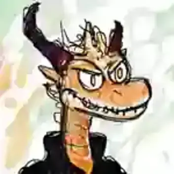 inscription d1280826187ca92a925a1148e82e4ab1dfc69a206d775a83c455d3e82a784dbdi16