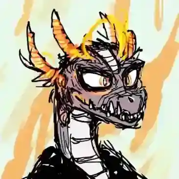 inscription d1280826187ca92a925a1148e82e4ab1dfc69a206d775a83c455d3e82a784dbdi17