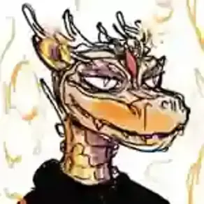 inscription d1280826187ca92a925a1148e82e4ab1dfc69a206d775a83c455d3e82a784dbdi18