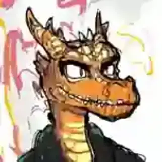 inscription d1280826187ca92a925a1148e82e4ab1dfc69a206d775a83c455d3e82a784dbdi2