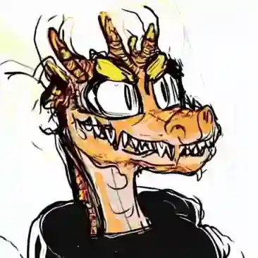 inscription d1280826187ca92a925a1148e82e4ab1dfc69a206d775a83c455d3e82a784dbdi21