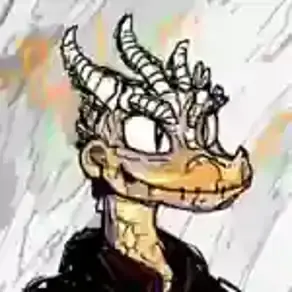 inscription d1280826187ca92a925a1148e82e4ab1dfc69a206d775a83c455d3e82a784dbdi22