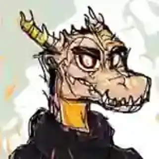 inscription d1280826187ca92a925a1148e82e4ab1dfc69a206d775a83c455d3e82a784dbdi24