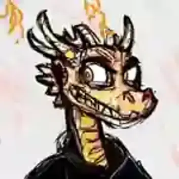 inscription d1280826187ca92a925a1148e82e4ab1dfc69a206d775a83c455d3e82a784dbdi25