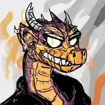 inscription d1280826187ca92a925a1148e82e4ab1dfc69a206d775a83c455d3e82a784dbdi26