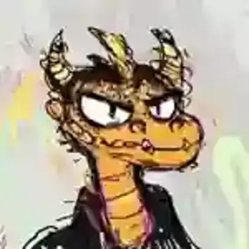 inscription d1280826187ca92a925a1148e82e4ab1dfc69a206d775a83c455d3e82a784dbdi27