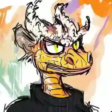 inscription d1280826187ca92a925a1148e82e4ab1dfc69a206d775a83c455d3e82a784dbdi29