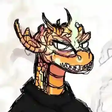 inscription d1280826187ca92a925a1148e82e4ab1dfc69a206d775a83c455d3e82a784dbdi3