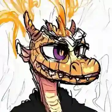 inscription d1280826187ca92a925a1148e82e4ab1dfc69a206d775a83c455d3e82a784dbdi31