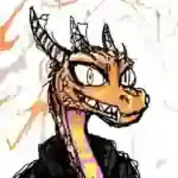 inscription d1280826187ca92a925a1148e82e4ab1dfc69a206d775a83c455d3e82a784dbdi32