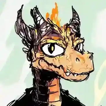 inscription d1280826187ca92a925a1148e82e4ab1dfc69a206d775a83c455d3e82a784dbdi33