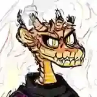 inscription d1280826187ca92a925a1148e82e4ab1dfc69a206d775a83c455d3e82a784dbdi34