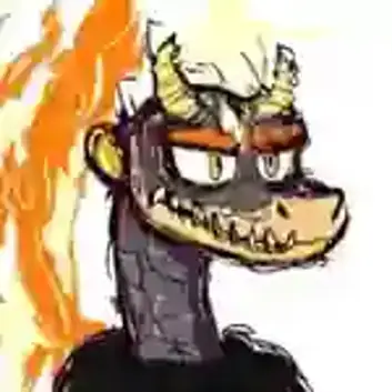 inscription d1280826187ca92a925a1148e82e4ab1dfc69a206d775a83c455d3e82a784dbdi35