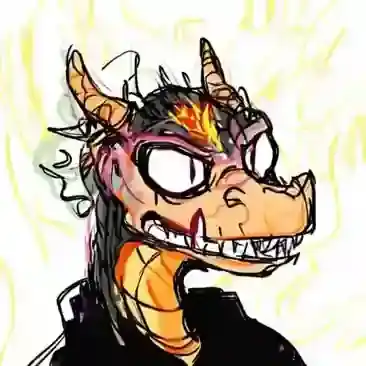 inscription d1280826187ca92a925a1148e82e4ab1dfc69a206d775a83c455d3e82a784dbdi36