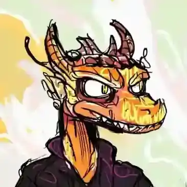 inscription d1280826187ca92a925a1148e82e4ab1dfc69a206d775a83c455d3e82a784dbdi4