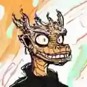 inscription d1280826187ca92a925a1148e82e4ab1dfc69a206d775a83c455d3e82a784dbdi5