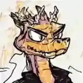 inscription d1280826187ca92a925a1148e82e4ab1dfc69a206d775a83c455d3e82a784dbdi7