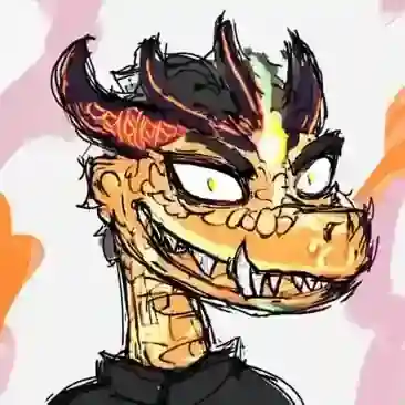 inscription d128085642a90acb2ed9a5b733cb94173aaf81de98fd8178ac222b08023ed2bdi0